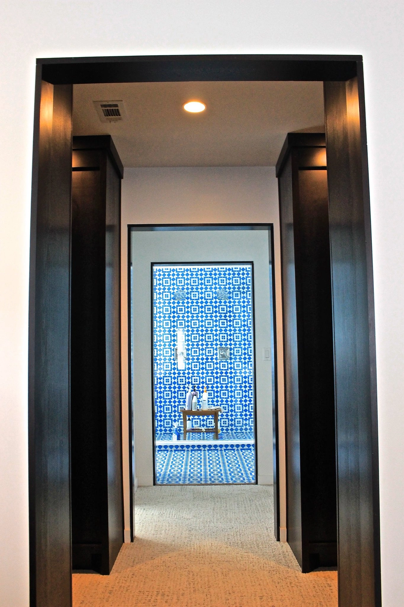 Sementelli Residence 8